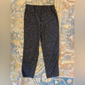 Gapfit Runaround Pant